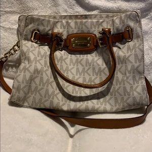 3pc Michael Kors Set